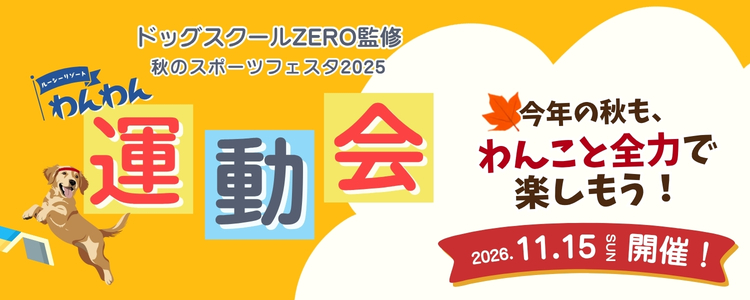 ルーシーリゾートイベント画像